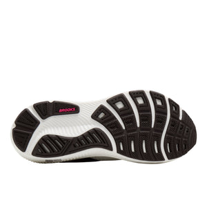 BROOKS GHOST 18 - FEMME