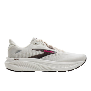 BROOKS GHOST 18 - FEMME