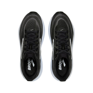 BROOKS GHOST 18 - HOMME