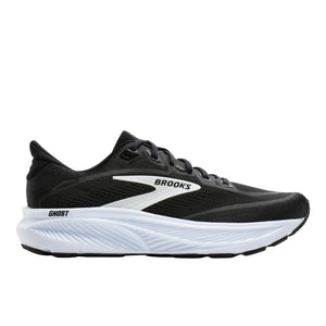 BROOKS GHOST 18 - HOMME