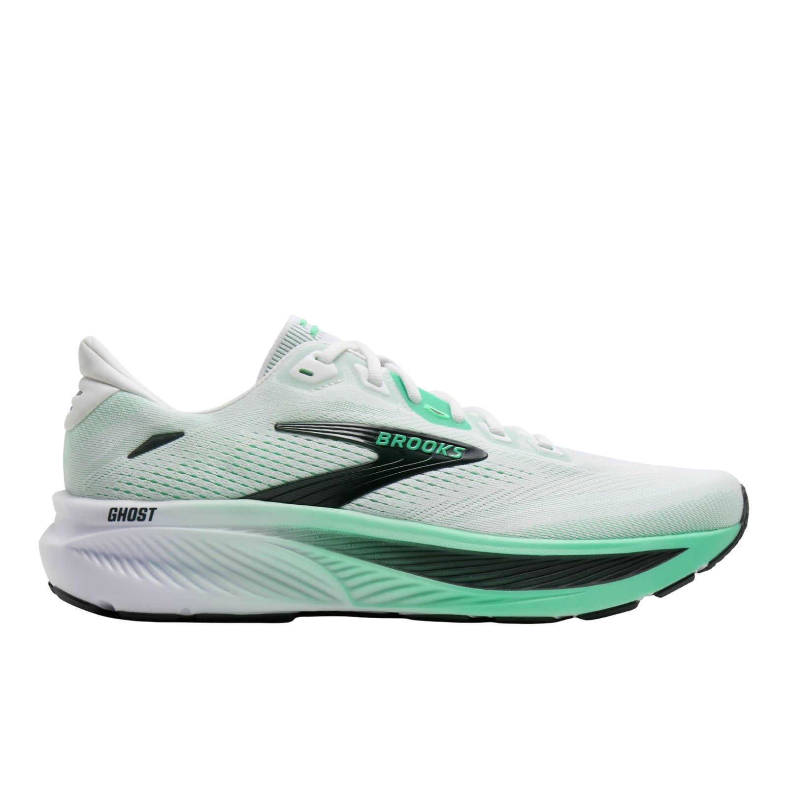 BROOKS GHOST 18 - HOMME