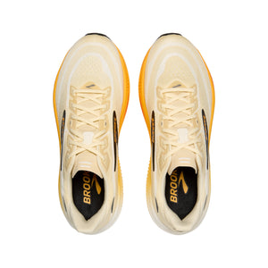 BROOKS GHOST 18 - HOMME