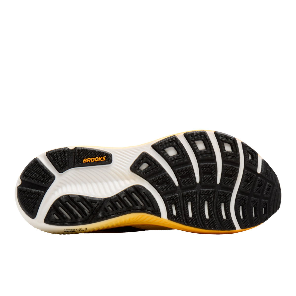 BROOKS GHOST 18 - HOMME