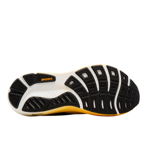 BROOKS GHOST 18 - HOMME