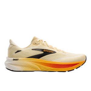 BROOKS GHOST 18 - HOMME