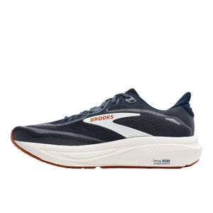 BROOKS GHOST 18 - HOMME