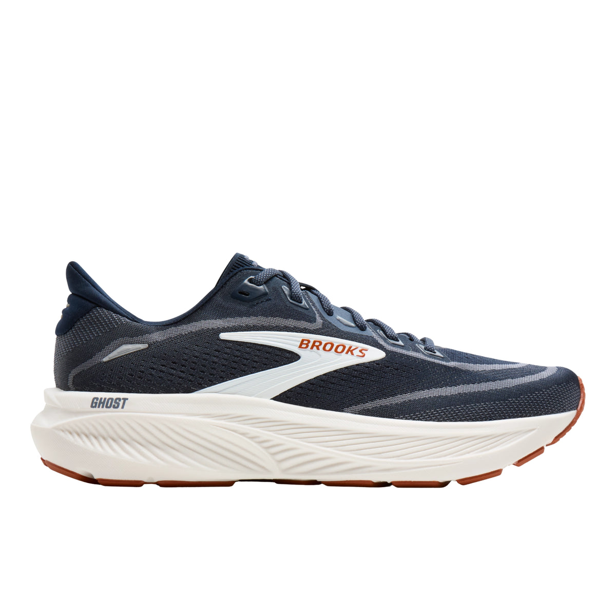 BROOKS GHOST 18 - HOMME