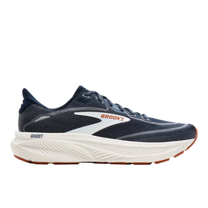 BROOKS GHOST 18 - HOMME
