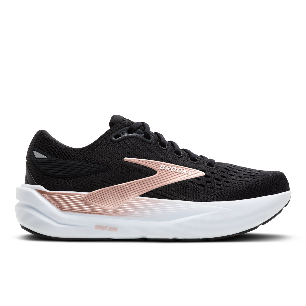 BROOKS GHOST MAX 3 - FEMME