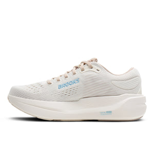 BROOKS GHOST MAX 3 - FEMME