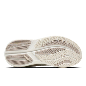 BROOKS GHOST MAX 3 - FEMME