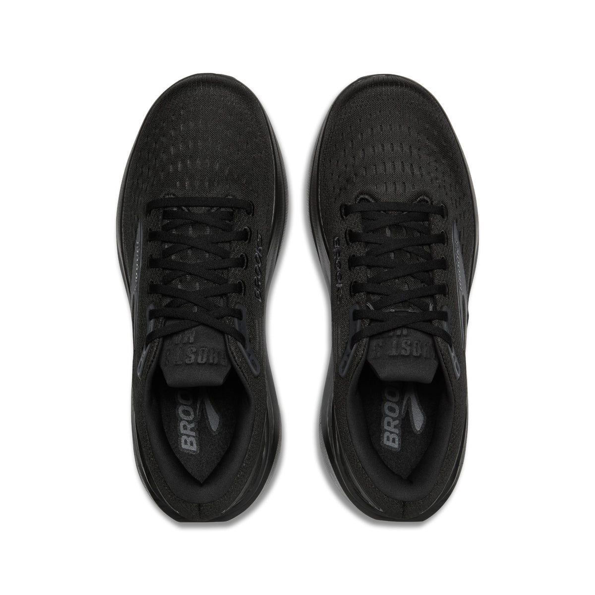 BROOKS GHOST MAX 3 - HOMME