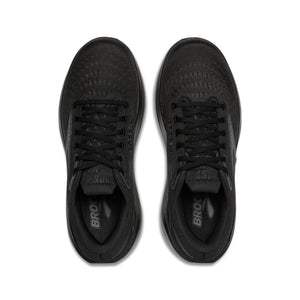 BROOKS GHOST MAX 3 - HOMME