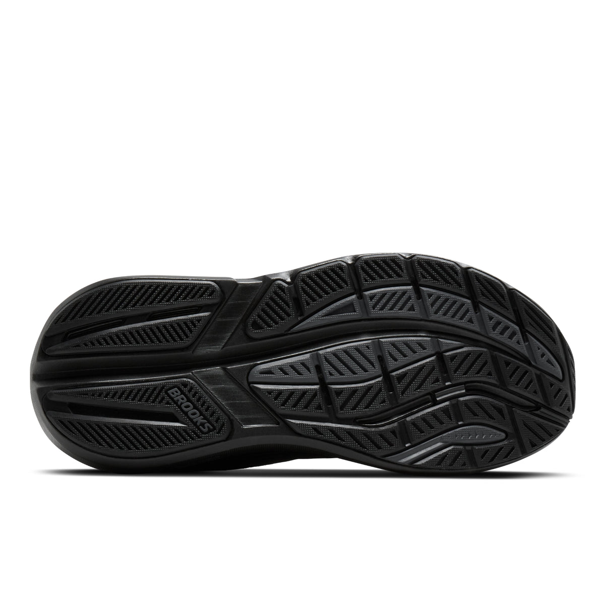 BROOKS GHOST MAX 3 - HOMME