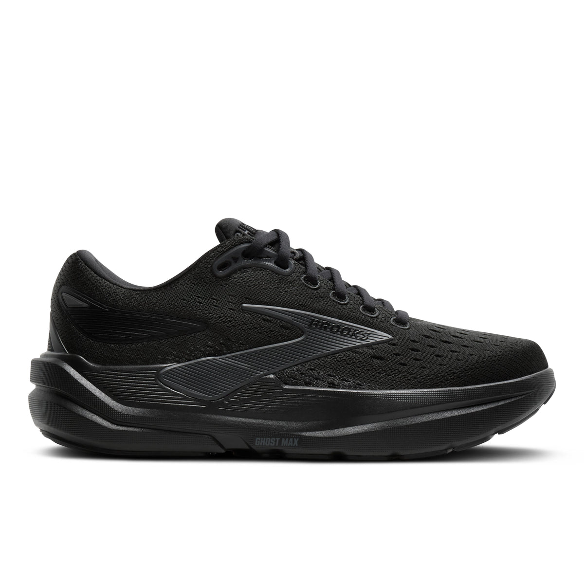BROOKS GHOST MAX 3 - HOMME