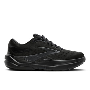 BROOKS GHOST MAX 3 - HOMME