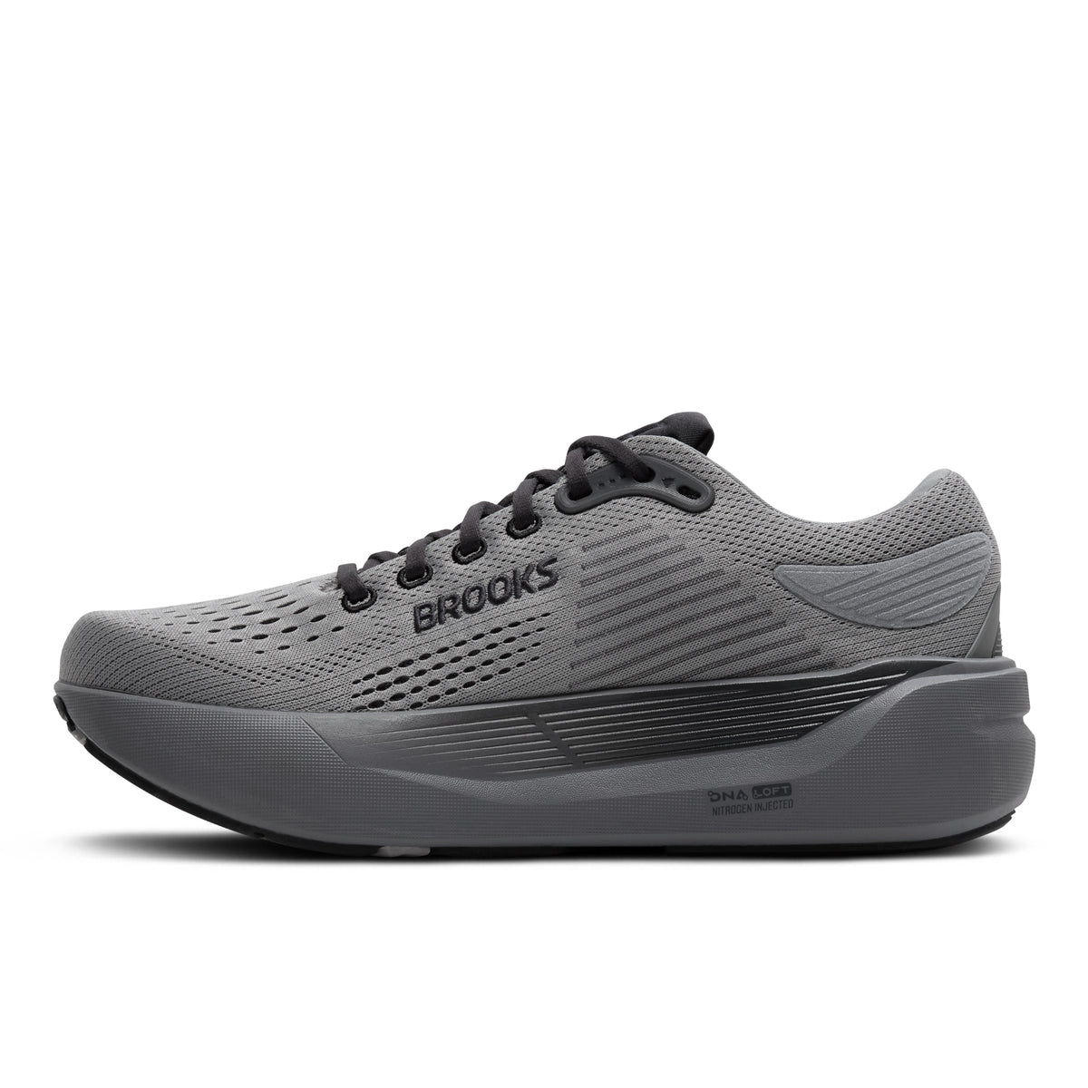 BROOKS GHOST MAX 3 - HOMME