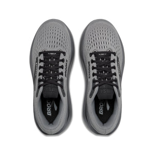 BROOKS GHOST MAX 3 - HOMME