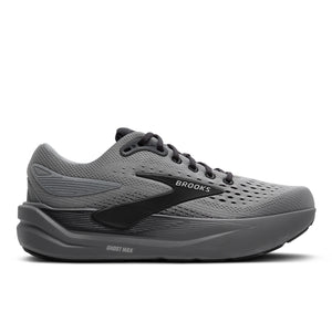 BROOKS GHOST MAX 3 - HOMME