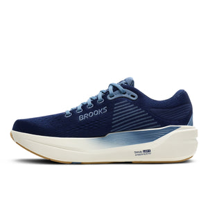 BROOKS GHOST MAX 3 - HOMME