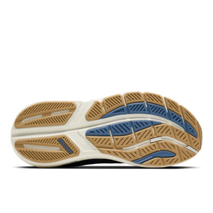 BROOKS GHOST MAX 3 - HOMME
