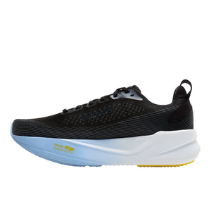 BROOKS GHOST MAX 4 - HOMME