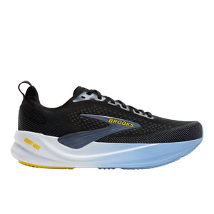 BROOKS GHOST MAX 4 - HOMME