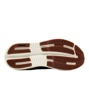 BROOKS GHOST MAX 4 - HOMME