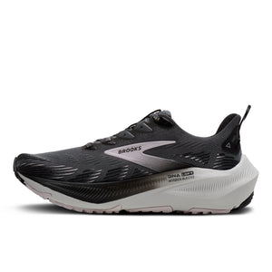 BROOKS GHOST TRAIL - FEMME