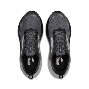 BROOKS GHOST TRAIL - FEMME