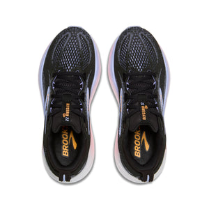 BROOKS GLYCERIN 22 - FEMME