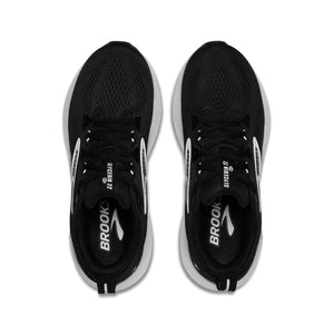 BROOKS GLYCERIN 22 - FEMME