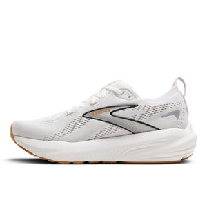 BROOKS GLYCERIN 22 - FEMME