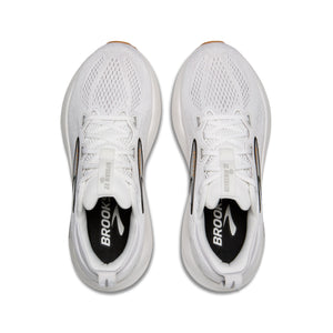 BROOKS GLYCERIN 22 - FEMME