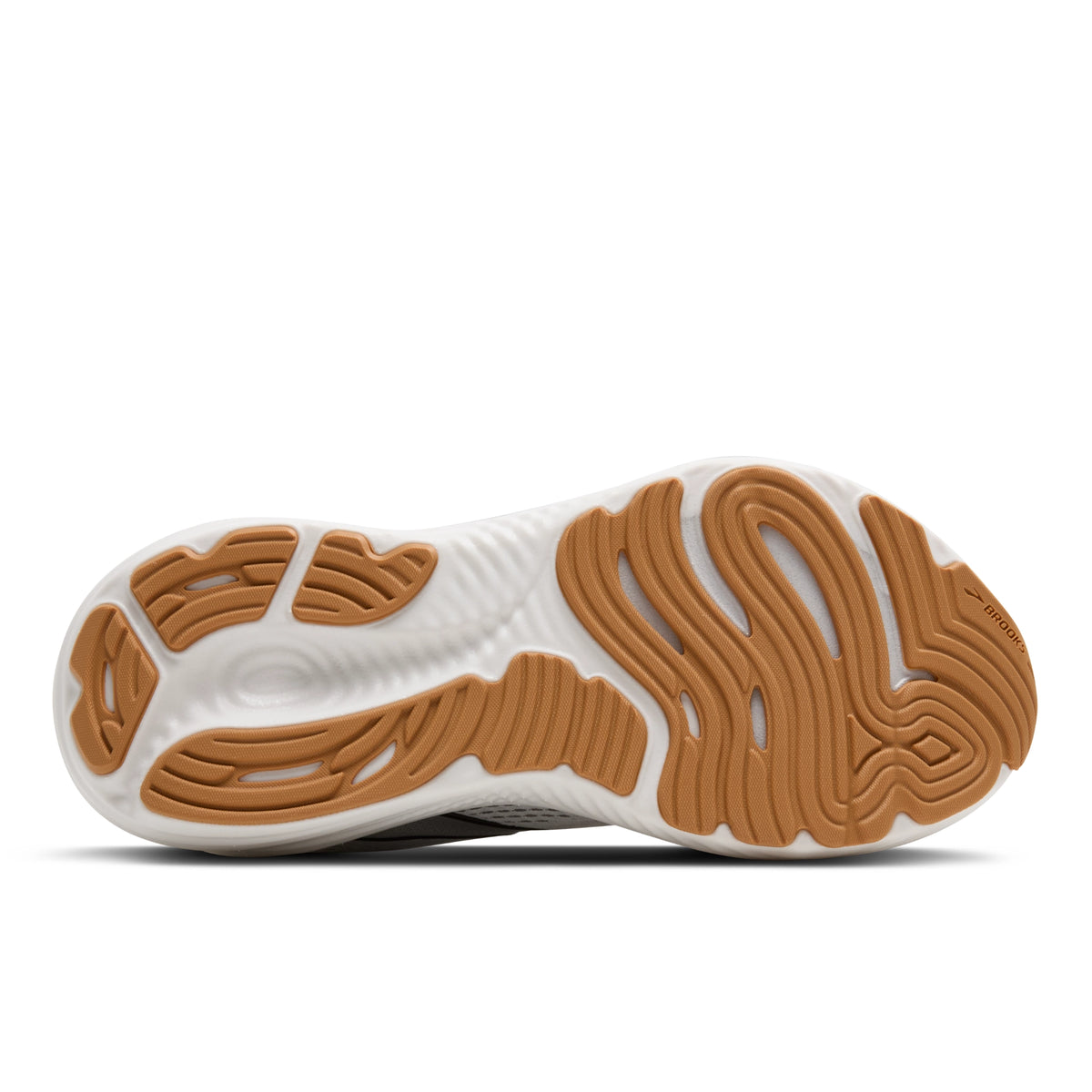 BROOKS GLYCERIN 22 - FEMME