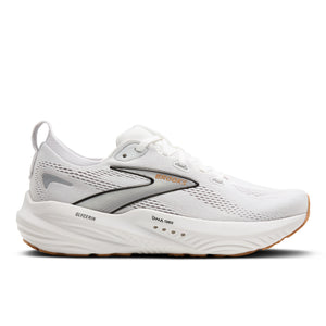 BROOKS GLYCERIN 22 - FEMME