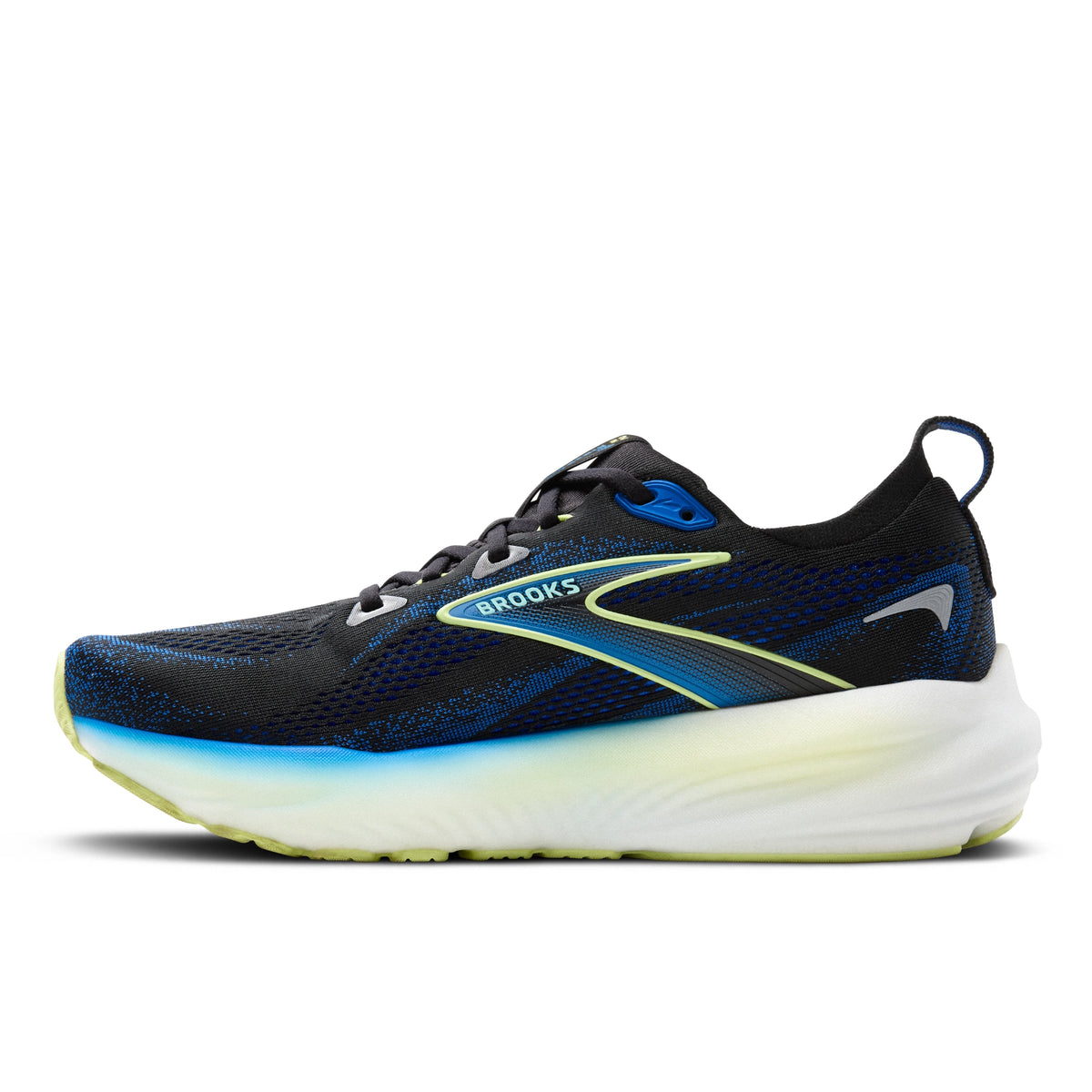 BROOKS GLYCERIN 22 - HOMME