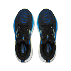 BROOKS GLYCERIN 22 - HOMME