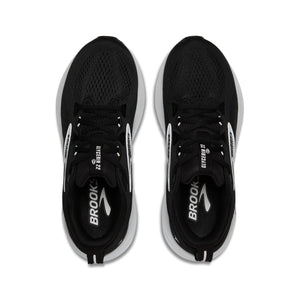 BROOKS GLYCERIN 22 - HOMME