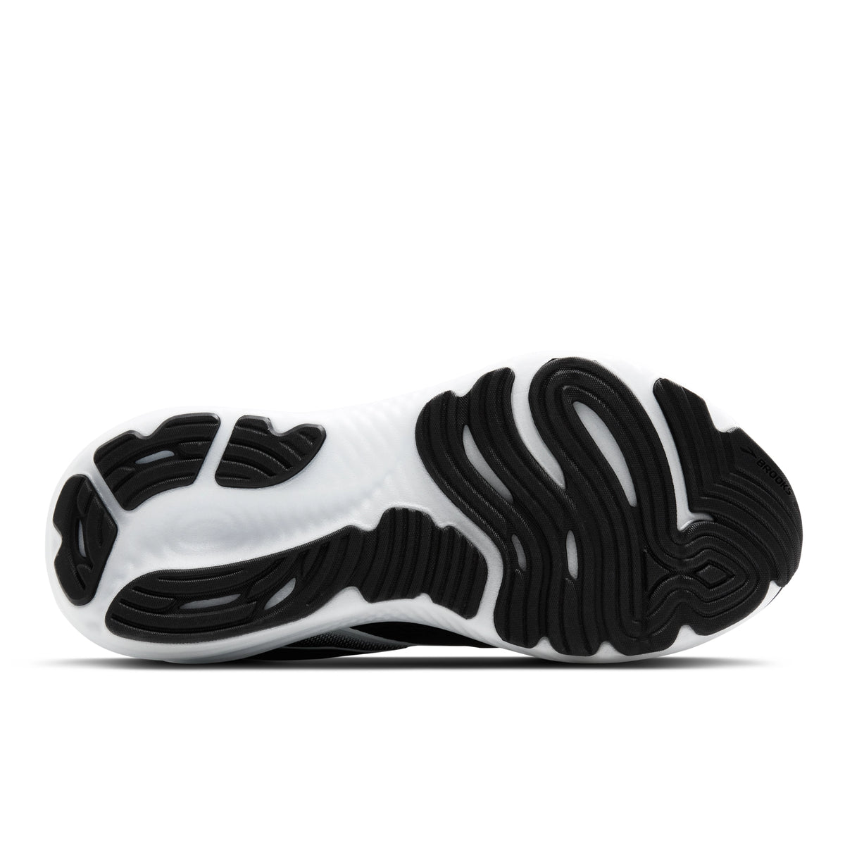 BROOKS GLYCERIN 22 - HOMME