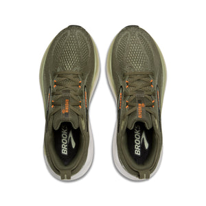 BROOKS GLYCERIN 22 - HOMME