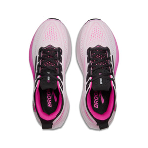 BROOKS GLYCERIN 23 - FEMME
