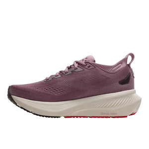 BROOKS GLYCERIN 23 - FEMME