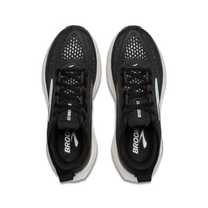 BROOKS GLYCERIN 23 - HOMME