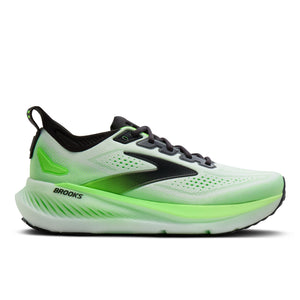 BROOKS GLYCERIN 23 - HOMME