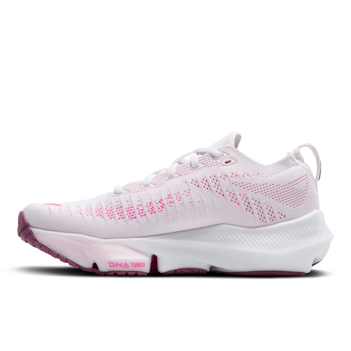 BROOKS GLYCERIN FLEX - FEMME