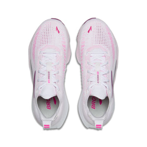 BROOKS GLYCERIN FLEX - FEMME