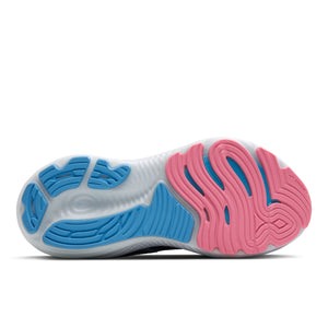 BROOKS GLYCERIN GTS 22 - FEMME