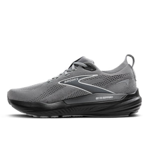BROOKS GLYCERIN GTS 22 - HOMME