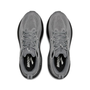 BROOKS GLYCERIN GTS 22 - HOMME